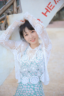 东北熟妇高潮30分钟